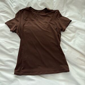 Skims Fits Everybody Tee